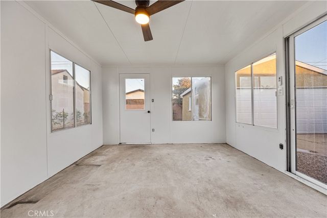 2002 N Salinas, Los Angeles, CA 90059