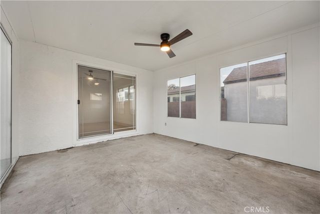 2002 N Salinas, Los Angeles, CA 90059