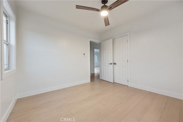 2002 N Salinas, Los Angeles, CA 90059