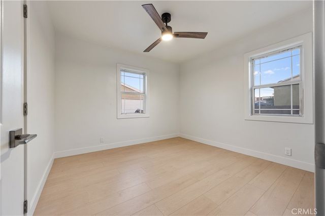 2002 N Salinas, Los Angeles, CA 90059