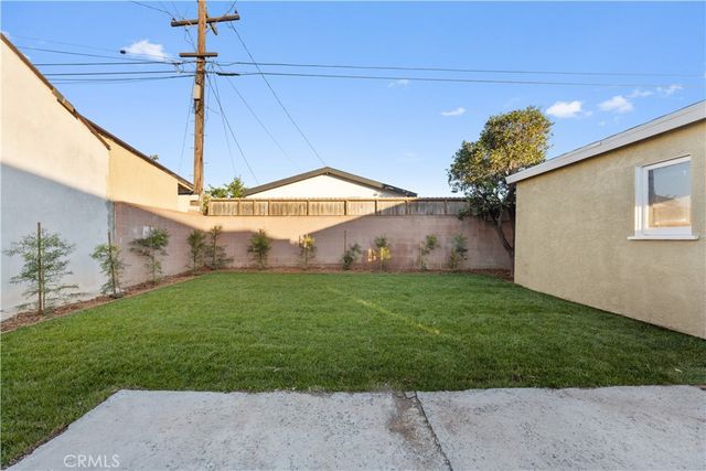 2002 N Salinas, Los Angeles, CA 90059