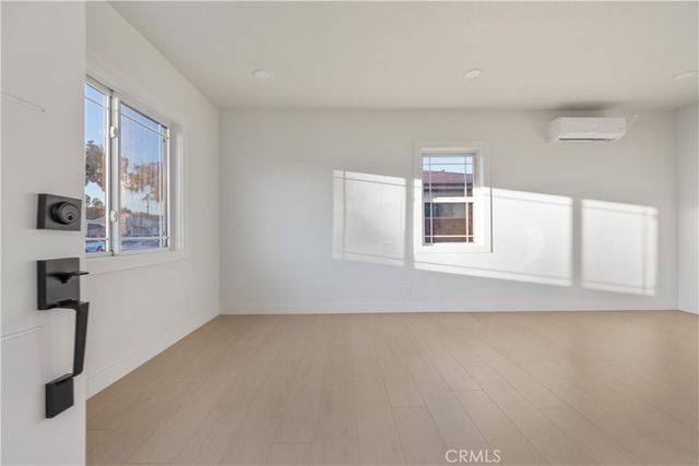 2002 N Salinas, Los Angeles, CA 90059