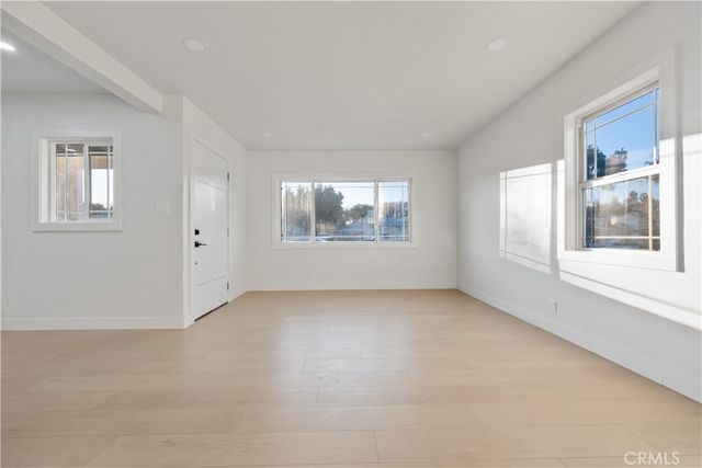 2002 N Salinas, Los Angeles, CA 90059