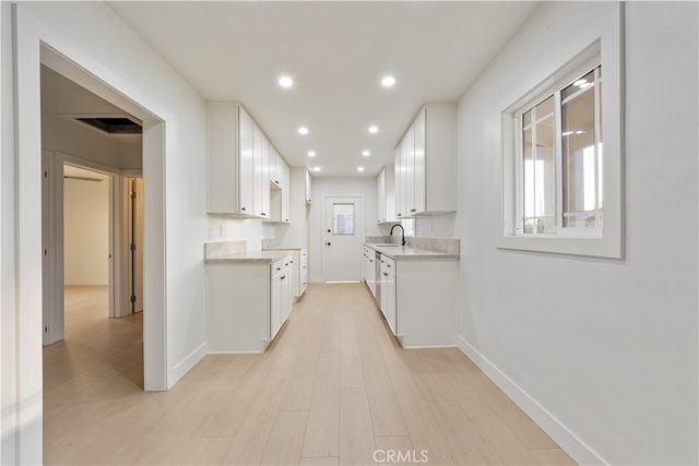 2002 N Salinas, Los Angeles, CA 90059