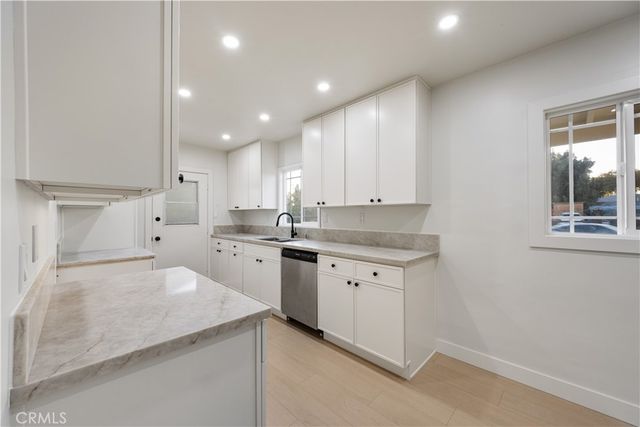 2002 N Salinas, Los Angeles, CA 90059