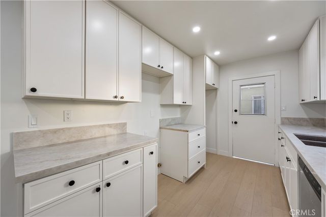 2002 N Salinas, Los Angeles, CA 90059