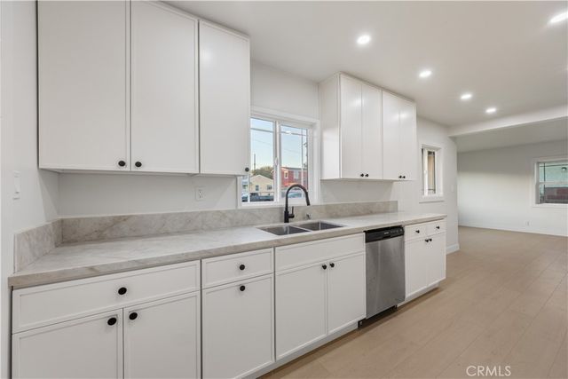 2002 N Salinas, Los Angeles, CA 90059