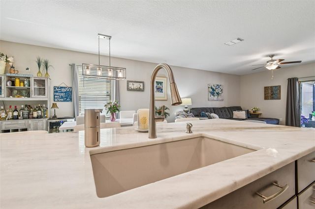 984 OLIVE CONCH STREET, Ruskin, FL 33570