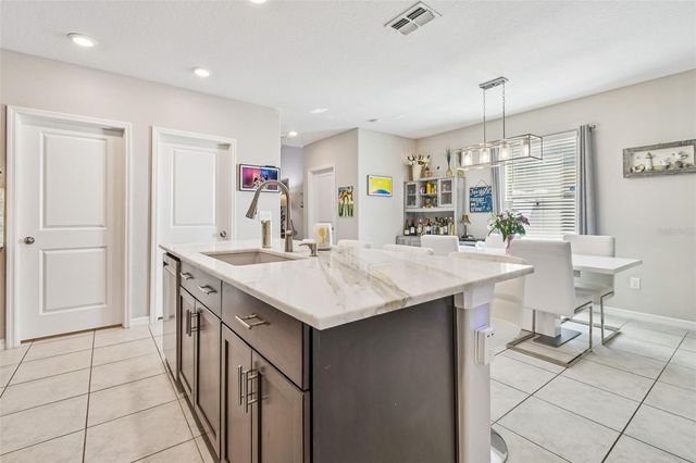 984 OLIVE CONCH STREET, Ruskin, FL 33570