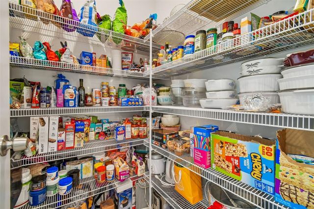 984 OLIVE CONCH STREET, Ruskin, FL 33570