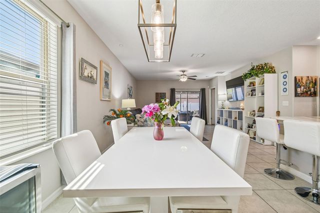 984 OLIVE CONCH STREET, Ruskin, FL 33570