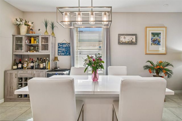 984 OLIVE CONCH STREET, Ruskin, FL 33570