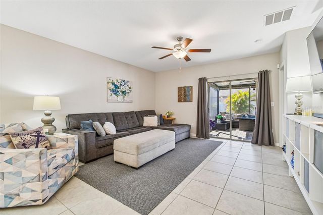 984 OLIVE CONCH STREET, Ruskin, FL 33570