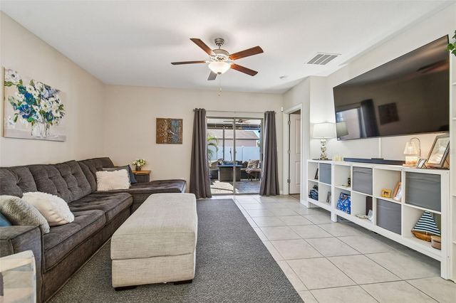 984 OLIVE CONCH STREET, Ruskin, FL 33570