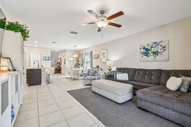 984 OLIVE CONCH STREET, Ruskin, FL 33570