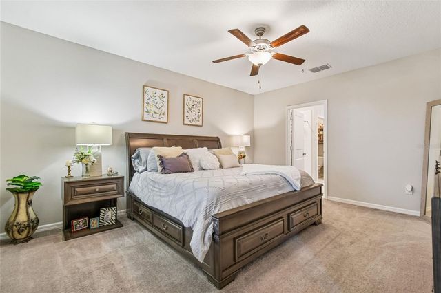 984 OLIVE CONCH STREET, Ruskin, FL 33570