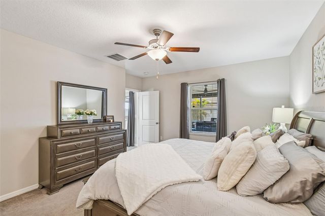 984 OLIVE CONCH STREET, Ruskin, FL 33570