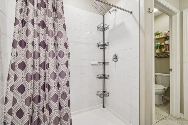 984 OLIVE CONCH STREET, Ruskin, FL 33570