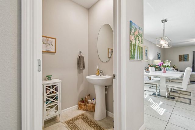 984 OLIVE CONCH STREET, Ruskin, FL 33570