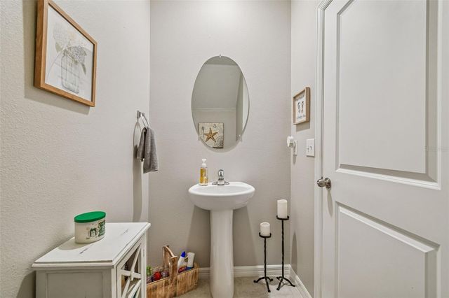 984 OLIVE CONCH STREET, Ruskin, FL 33570