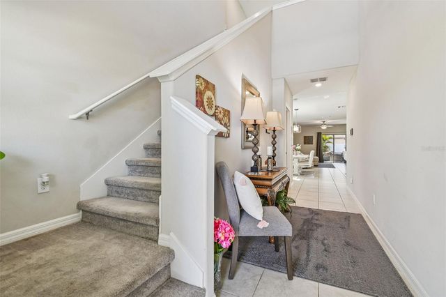 984 OLIVE CONCH STREET, Ruskin, FL 33570