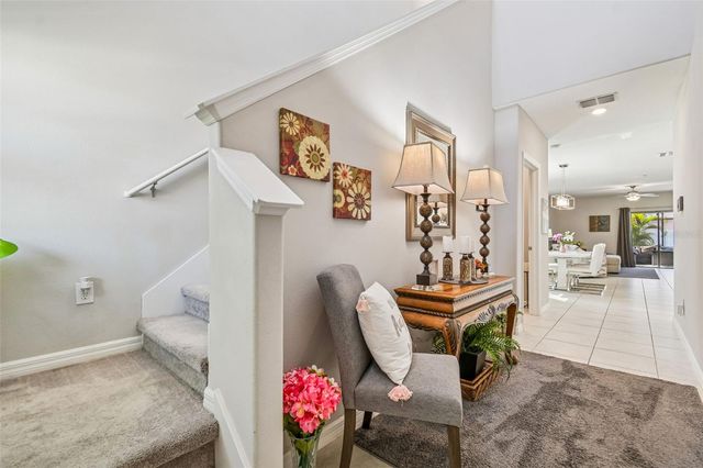 984 OLIVE CONCH STREET, Ruskin, FL 33570