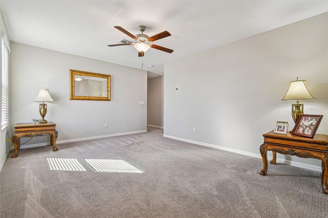 984 OLIVE CONCH STREET, Ruskin, FL 33570