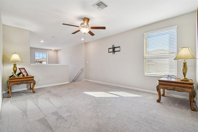 984 OLIVE CONCH STREET, Ruskin, FL 33570