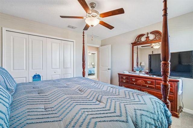 984 OLIVE CONCH STREET, Ruskin, FL 33570