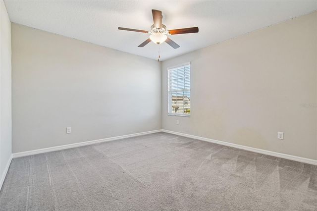 984 OLIVE CONCH STREET, Ruskin, FL 33570