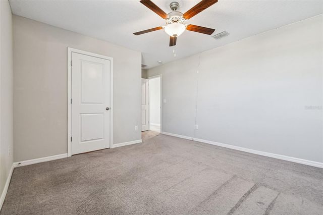 984 OLIVE CONCH STREET, Ruskin, FL 33570