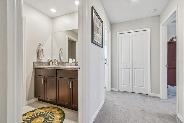 984 OLIVE CONCH STREET, Ruskin, FL 33570