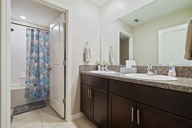 984 OLIVE CONCH STREET, Ruskin, FL 33570