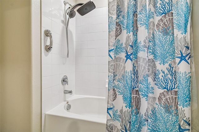 984 OLIVE CONCH STREET, Ruskin, FL 33570