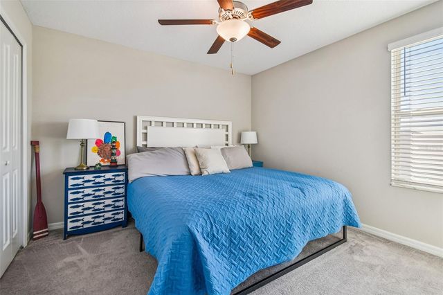 984 OLIVE CONCH STREET, Ruskin, FL 33570