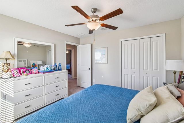 984 OLIVE CONCH STREET, Ruskin, FL 33570