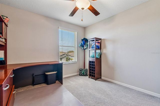 984 OLIVE CONCH STREET, Ruskin, FL 33570