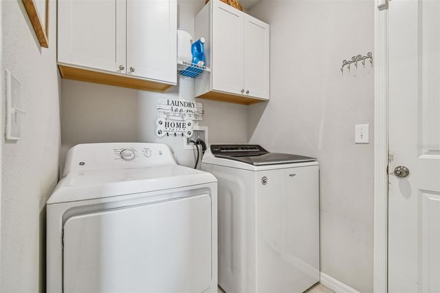 984 OLIVE CONCH STREET, Ruskin, FL 33570