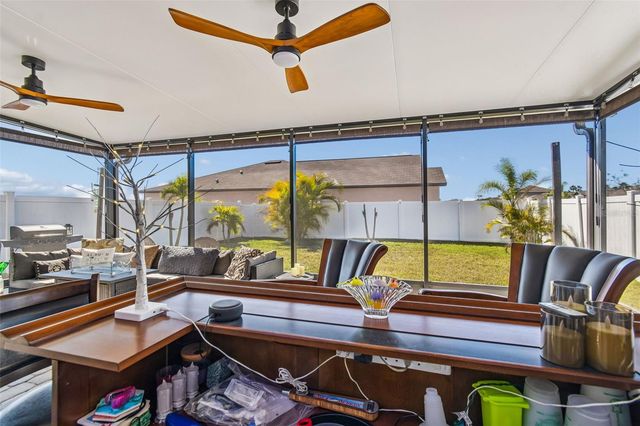 984 OLIVE CONCH STREET, Ruskin, FL 33570