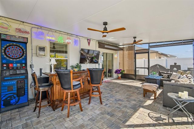 984 OLIVE CONCH STREET, Ruskin, FL 33570