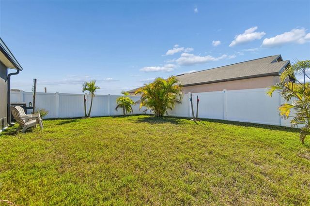 984 OLIVE CONCH STREET, Ruskin, FL 33570