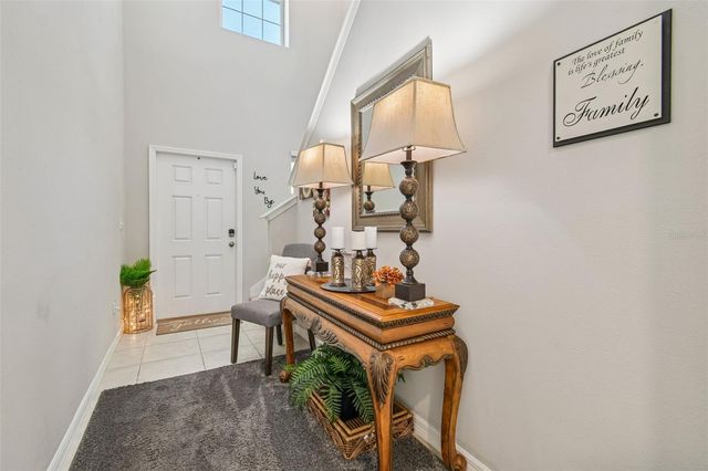 984 OLIVE CONCH STREET, Ruskin, FL 33570