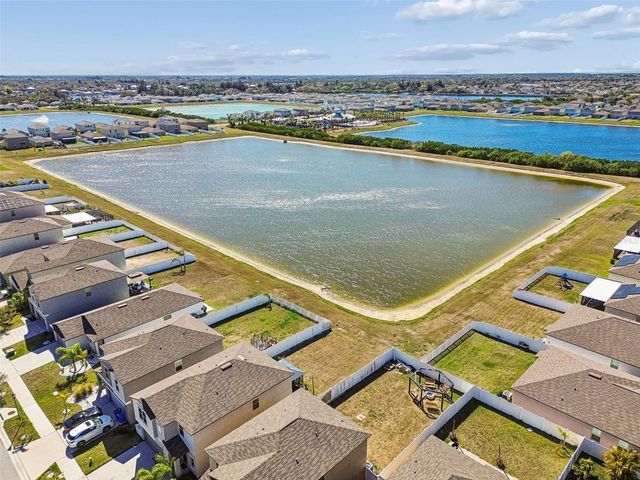 984 OLIVE CONCH STREET, Ruskin, FL 33570