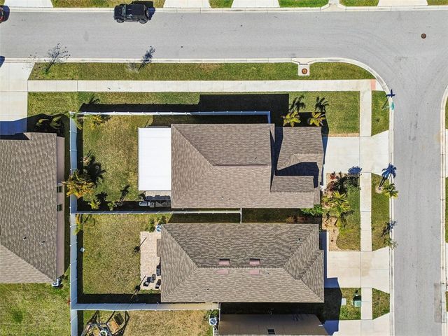 984 OLIVE CONCH STREET, Ruskin, FL 33570