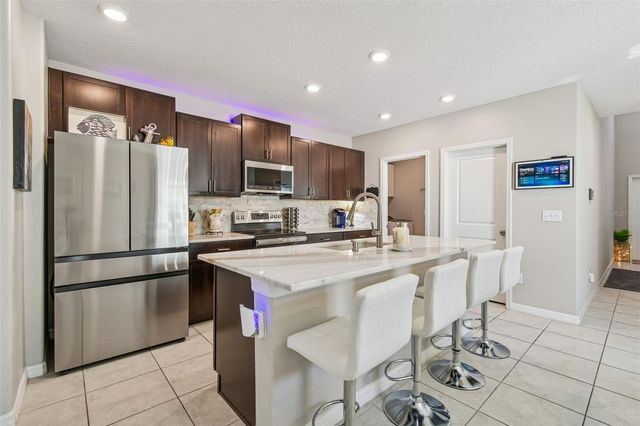 984 OLIVE CONCH STREET, Ruskin, FL 33570