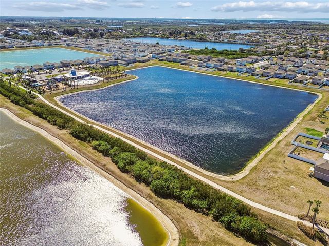 984 OLIVE CONCH STREET, Ruskin, FL 33570