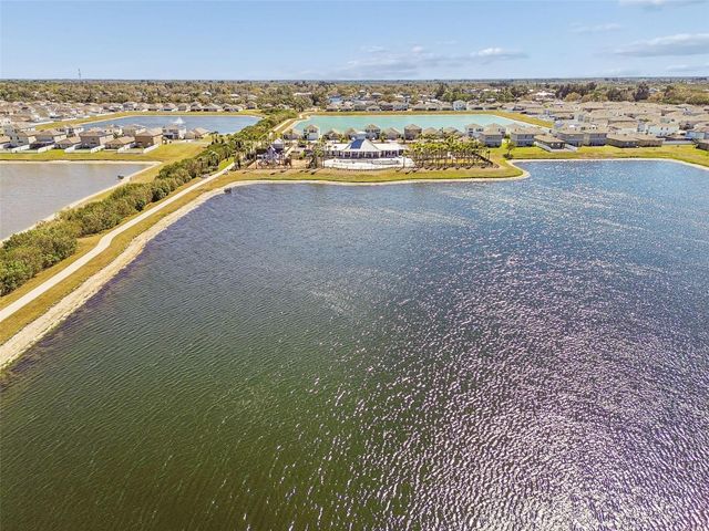 984 OLIVE CONCH STREET, Ruskin, FL 33570