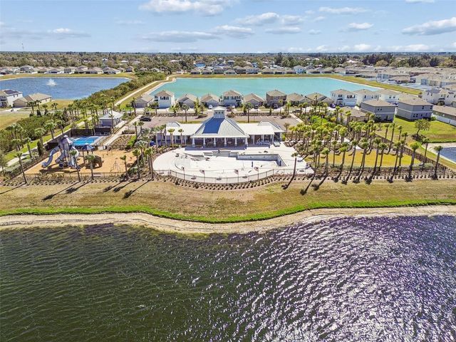 984 OLIVE CONCH STREET, Ruskin, FL 33570