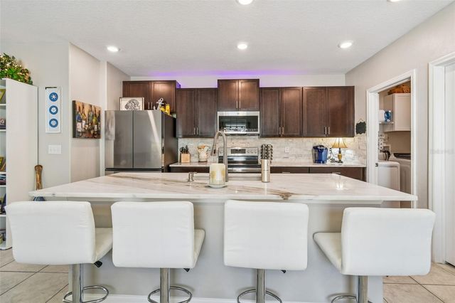 984 OLIVE CONCH STREET, Ruskin, FL 33570