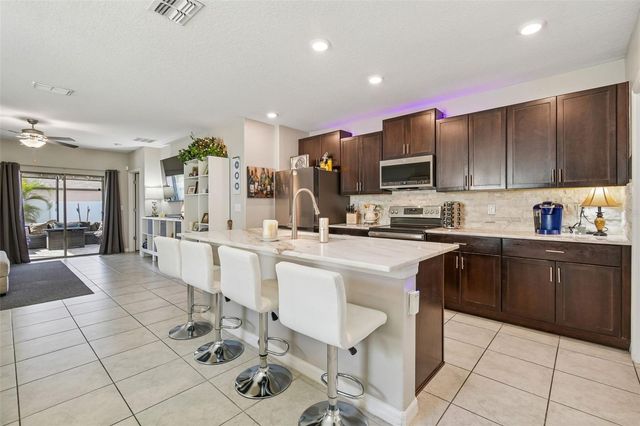 984 OLIVE CONCH STREET, Ruskin, FL 33570